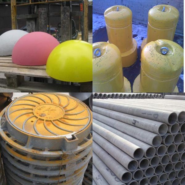 Стремянки С1-00,              лестницы металлические Л серии 3.             903 кл-13,              асбоцементные трубы,